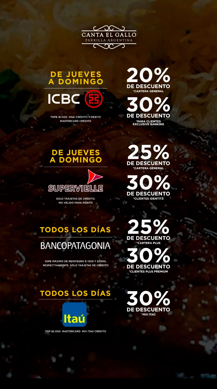 promos-bancos-Canta-el-Gallo