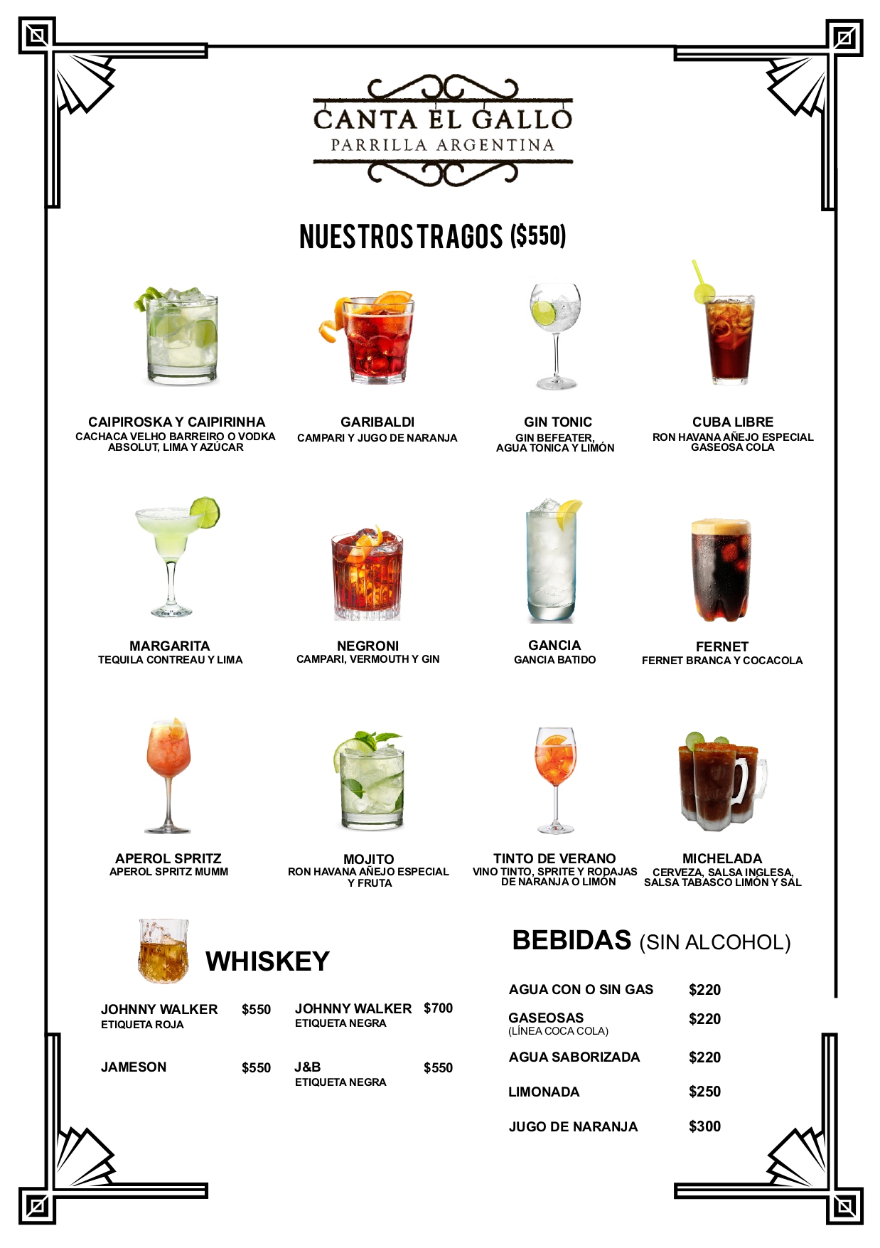 CARTA TRAGOS_page-0001