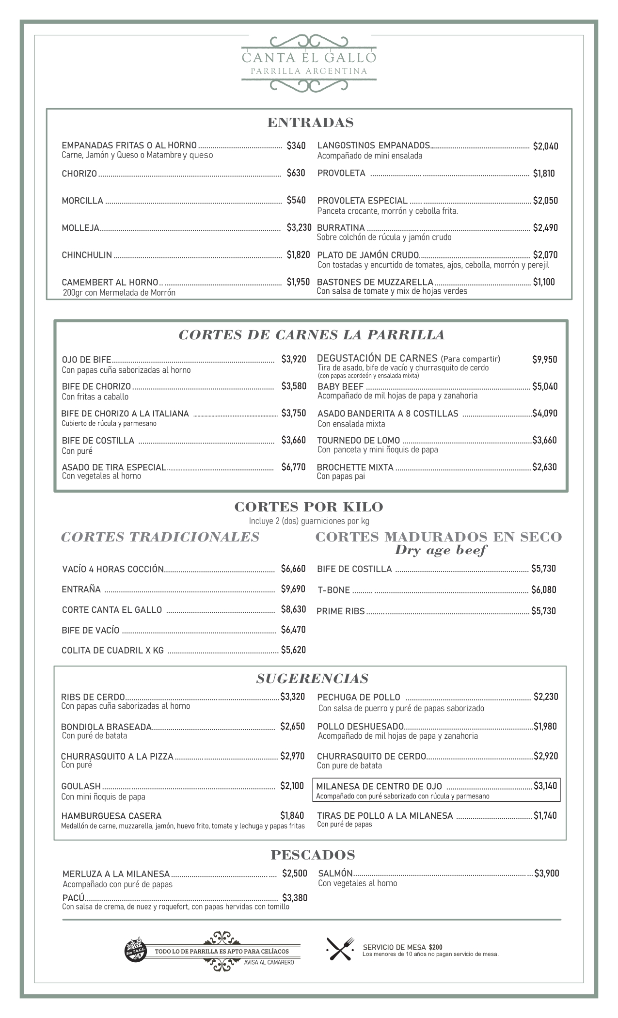 CARTA RESTAURANT_page-0001