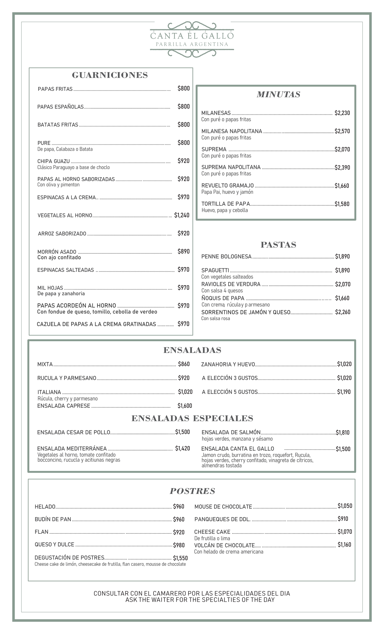 CARTA RESTAURANT_page-0002