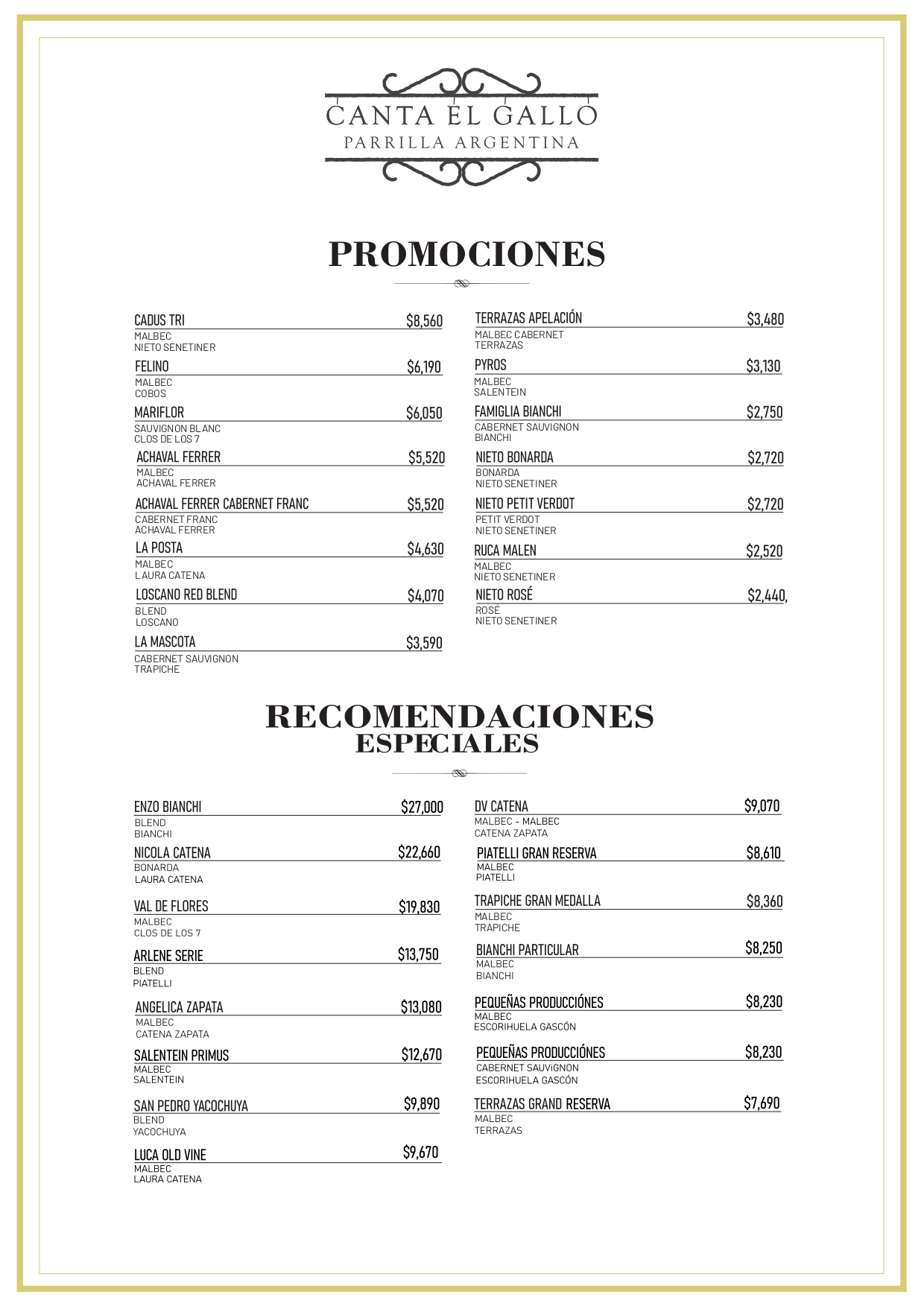 CARTA VINOS_page-0001