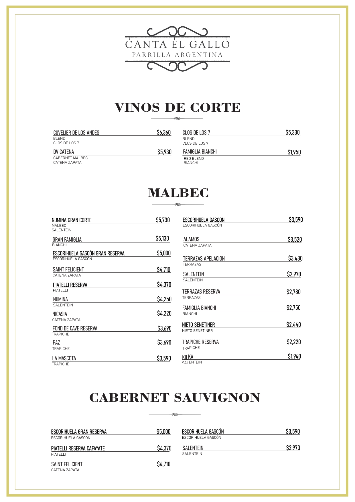 CARTA VINOS_page-0002