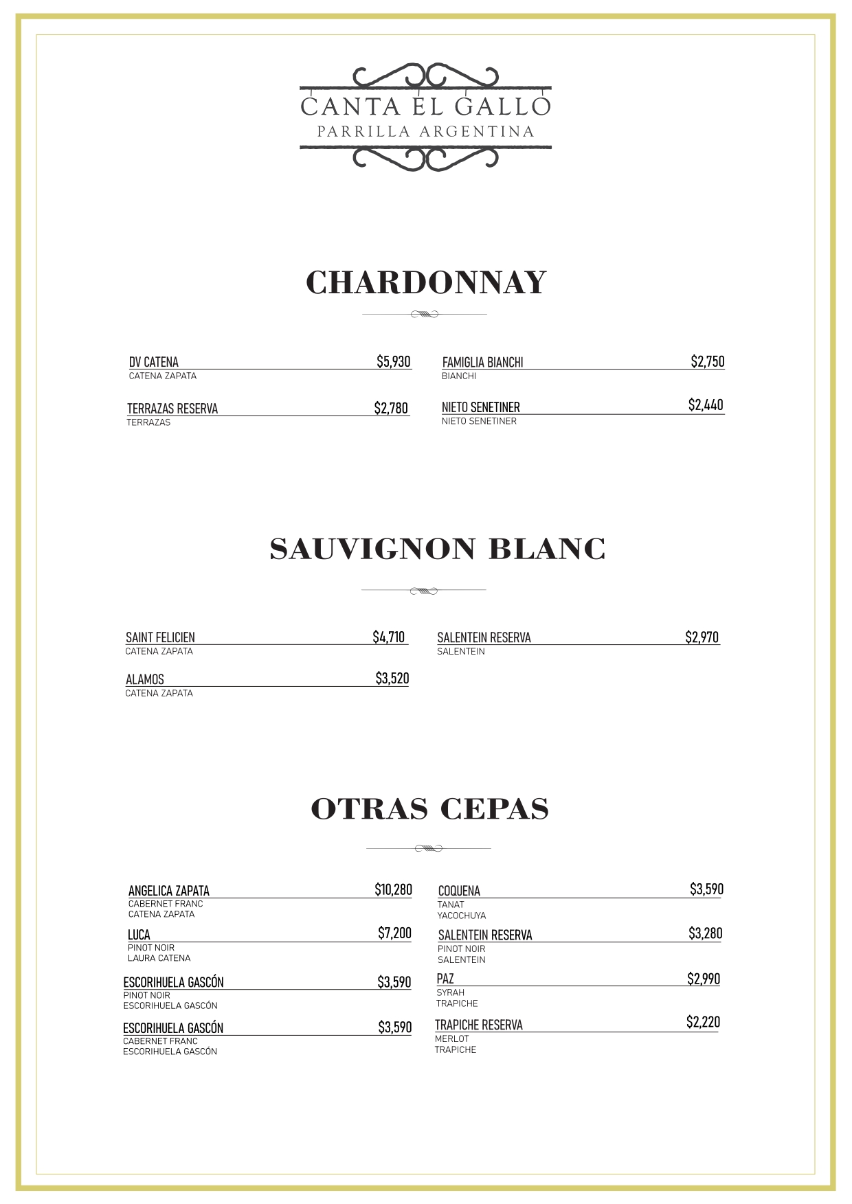 CARTA VINOS_page-0003