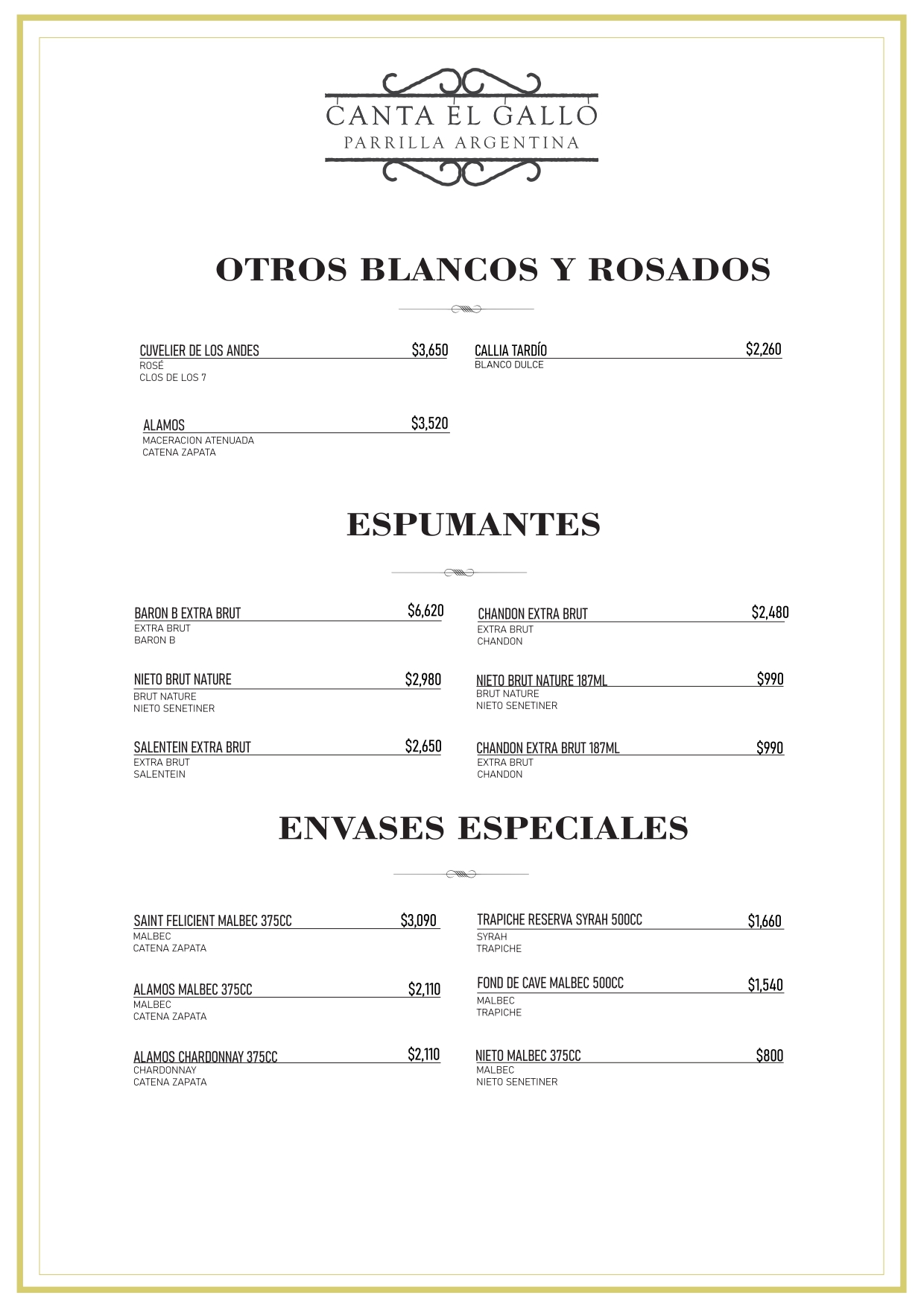 CARTA VINOS_page-0004